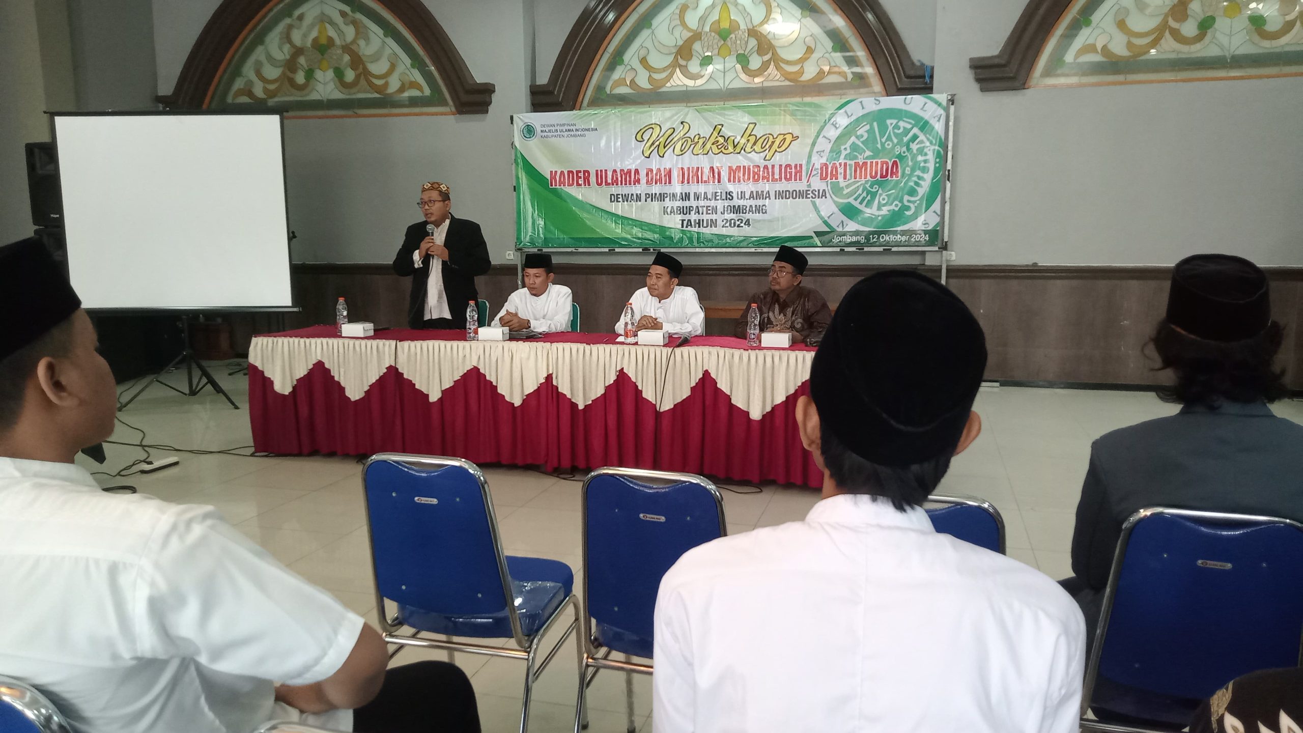 Dai Ulama